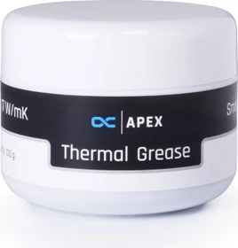 Alphacool Apex Wärmeleitpaste, 100g