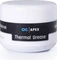 Alphacool Apex Wärmeleitpaste, 100g Vorschaubild