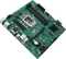 ASUS Pro B760M-CT-CSM (Intel 1700) Vorschaubild