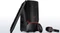 Lenovo IdeaCentre Y900-34ISZ, Core i5-6600K, 16GB RAM, 120GB SSD, 1TB HDD, GeForce GTX 970, DE Vorschaubild