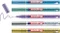 edding 780 Lackmarker Vorschaubild