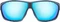 UVEX sportstyle 706 blue mat Vorschaubild