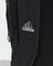 adidas Originals Rucksack schwarz Vorschaubild