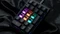 Keychron Silent K Pro Brown Switch Set, 110er-Pack Vorschaubild