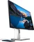 Dell UltraSharp U2421E, 24.1" Vorschaubild