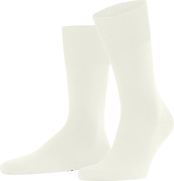 Falke ClimaWool Socken (Herren)