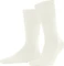 Falke ClimaWool Socken (Herren) Vorschaubild