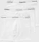 Calvin Klein Icon Cotton Stretch 3er Boxer Briefs (Herren) Vorschaubild