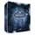 World of WarCraft - Wrath of the Lich King - Collector's Edition (Add-on) (MMOG) (PC)
