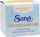 Sano Calendula, 50ml