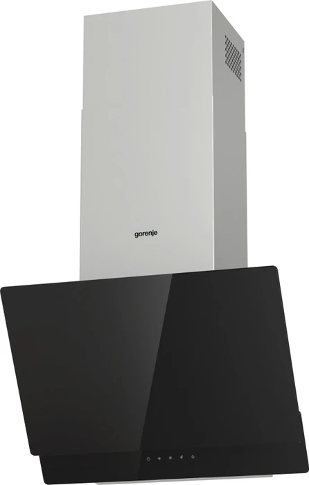 Gorenje WHI649EXBG Wand-Dunstabzugshaube