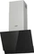 Gorenje WHI649EXBG Wand-Dunstabzugshaube Vorschaubild