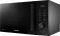 Samsung MC28A5137KKE1 Mikrowelle mit Grill/Heißluft schwarz Vorschaubild