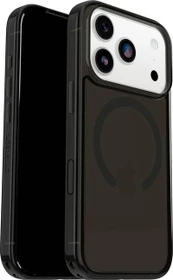 Otterbox React für Apple iPhone 17 Pro schwarz