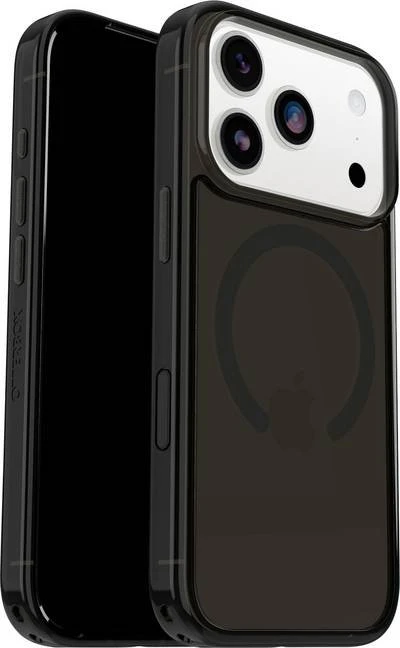 Otterbox React für Apple iPhone 17 Pro