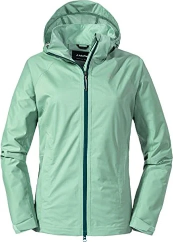 Schöffel Easy XT Jacke (Damen)