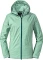 Schöffel Easy XT Jacke (Damen) Vorschaubild