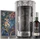 Ardbeg The Abyss 700ml