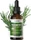 Casida Rosmarinöl Haare & Kopfhaut, 50ml