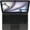 Apple Magic Keyboard, KeyboardDock für iPad Air 13" (M3, 2025) Vorschaubild