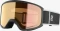 Salomon Aksium 2.0 S Photochromic black/photo red Vorschaubild