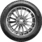 Nexen Winguard Snow'G (WH2) 185/60 R14 82T Vorschaubild