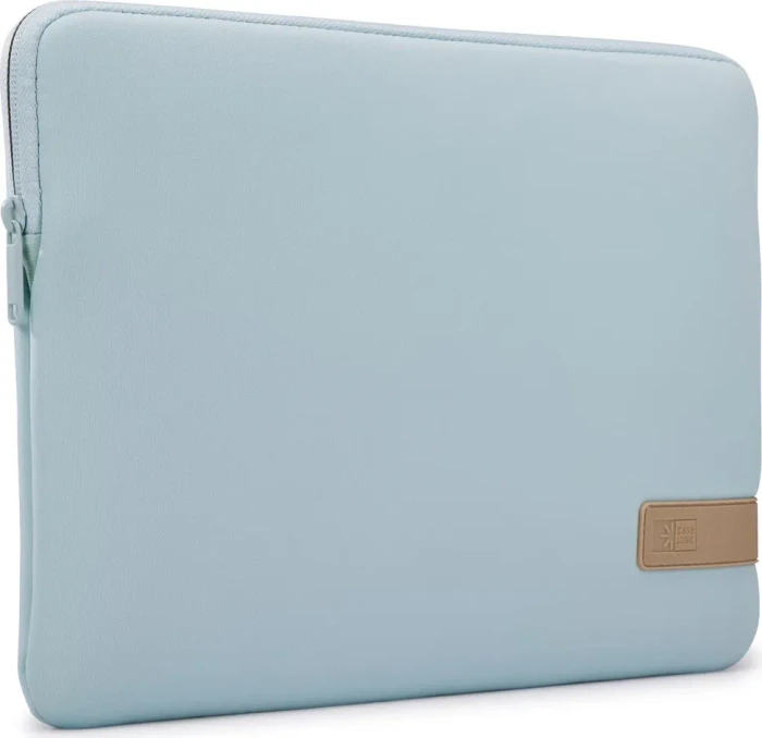 Case Logic Reflect REFMB-114 14" MacBook Sleeve Gentle Blue