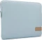 Case Logic Reflect REFMB-114 14" MacBook Sleeve Gentle Blue Vorschaubild