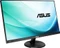 ASUS VP239H, 23" Vorschaubild