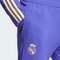 adidas Real Madrid Tiro 23 Trainingshose lang energy ink (Herren) Vorschaubild