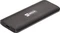 Verbatim MyMEDIA MyExternal SSD, 256GB, USB-C 3.1 Vorschaubild