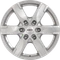 Alutec Titan Vorschaubild