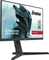 iiyama G-Master GB2470HSU-B1 Red Eagle, 23.8" Vorschaubild