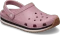 Crocs Crocband Runner mauve Vorschaubild
