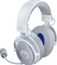 Endorfy Viro Wireless onyx white Vorschaubild