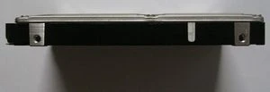 Samsung Spinpoint MT2 1TB, 512e / 2.5" / SATA 3Gb/s