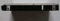 Samsung Spinpoint MT2 1TB, 512e / 2.5" / SATA 3Gb/s Vorschaubild