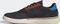 Five Ten Sleuth core black/carbon/wonder white Vorschaubild