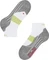 Falke RU4 Endurance Cool Short Laufsocken weiß (Herren) Vorschaubild