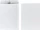 Herlitz Versandtasche C4 90g weiß, 10er-Pack (734491)