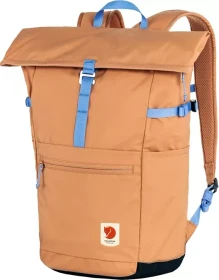 Fjällräven High Coast Foldsack 24 peach sand
