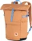 Fjällräven High Coast Foldsack 24 peach sand Vorschaubild