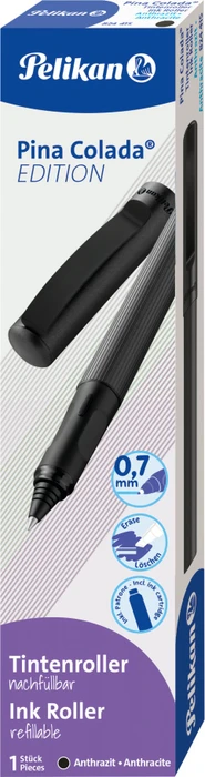 Pelikan Pina Colada, Tintenroller