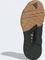 adidas Dropset 3 core black/grey four Vorschaubild