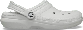 Crocs Classic Lined atmosphere