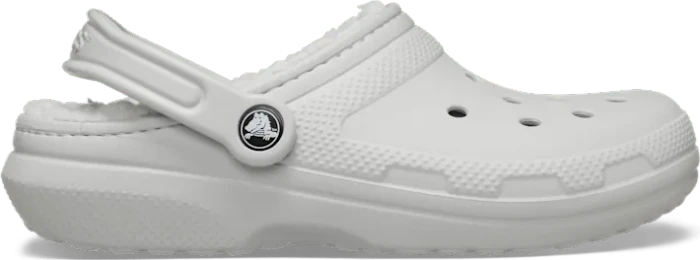 Crocs Classic Lined atmosphere