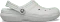 Crocs Classic Lined atmosphere Vorschaubild