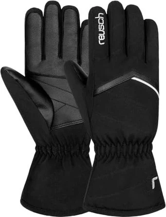 Reusch Marisa Skihandschuhe (Damen)