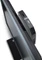 Acer Veriton N4620G, Core i3-2377M, 4GB RAM, 500GB HDD Vorschaubild