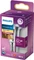 Philips CorePro LEDspot Reflektor R50 E14 ND 4.3-60W/827 36D Vorschaubild